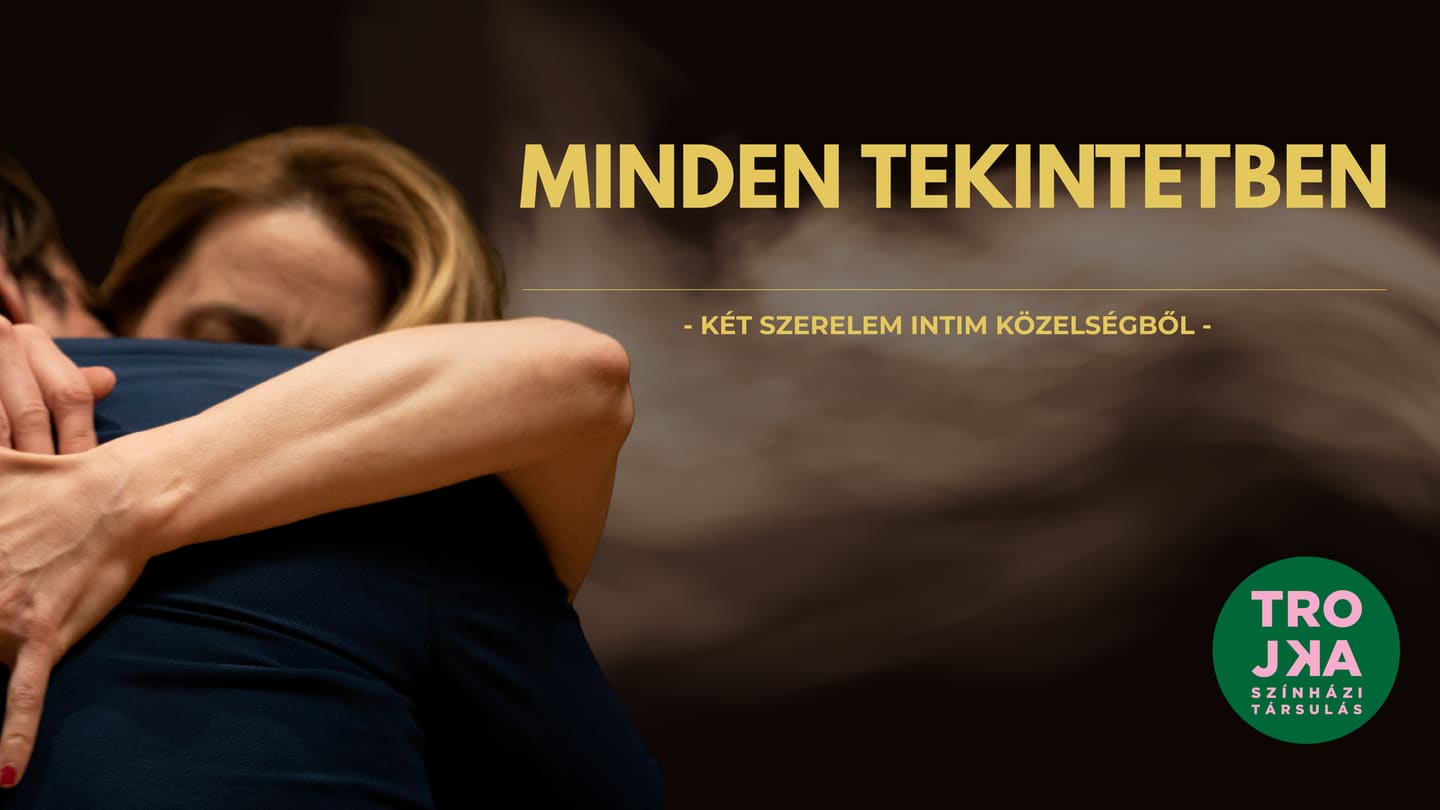 Minden tekintetben